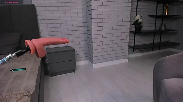 kittyhardfucks's cam snapshot