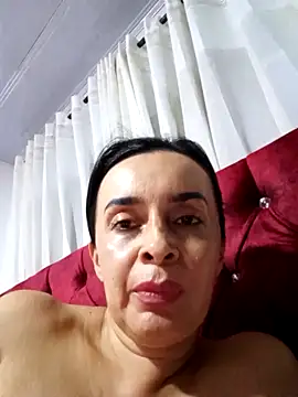 Samantha_Sullivan_'s cam snapshot