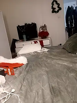 milfevapeccato's cam snapshot