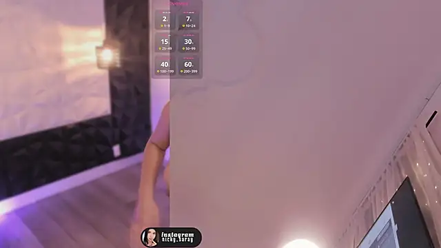 nickky__ live sex cam