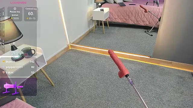 jasmincollin_'s cam snapshot