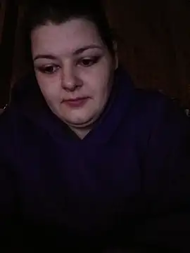 PrettyPleaseMe's cam snapshot