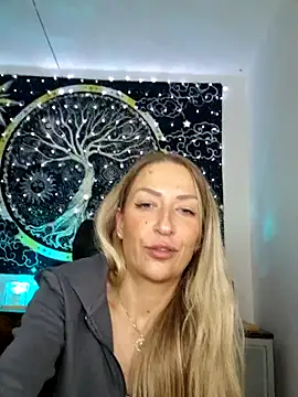 -Jeany- live sex cam