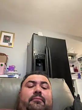 Lucasm6969's cam snapshot