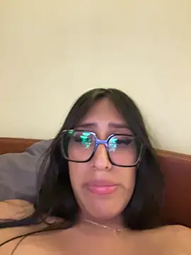 AleFantasy000001Peru live sex cam