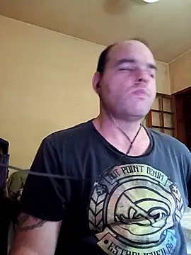 Jovissoares7ye's cam snapshot