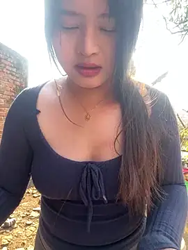 chenyu0308 live sex cam