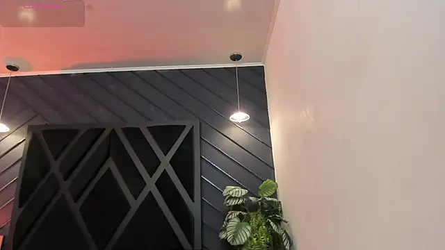 marco_garciia_ live sex cam