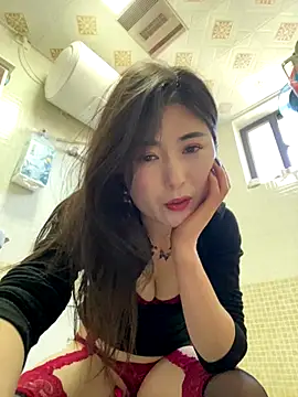 sunny-520 live sex cam