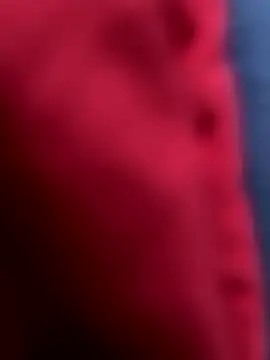 Gotghsg's cam snapshot