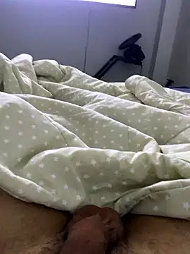 chiquixxxxxxxxxx's cam snapshot