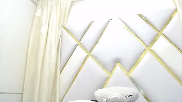 Madison_Copers's cam snapshot