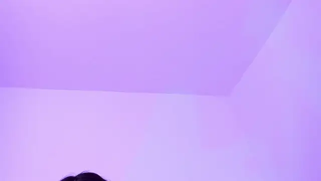 Renata_reyes11's cam snapshot