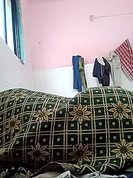 Sameer_shaikh31 live sex cam