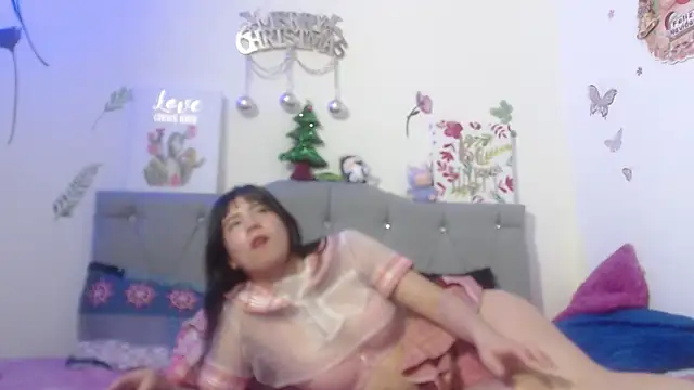 ANY_RICK live sex cam