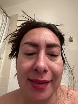 IAmScarlettLove live sex cam