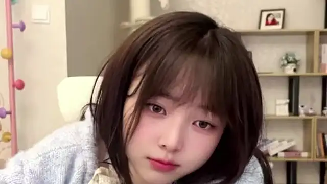 Chenjing0 live sex cam