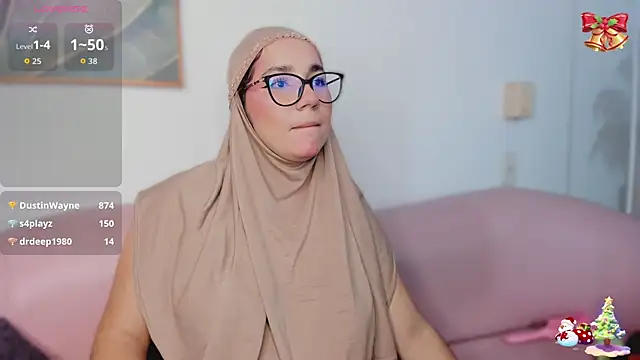 Ayha_khalaf live sex cam