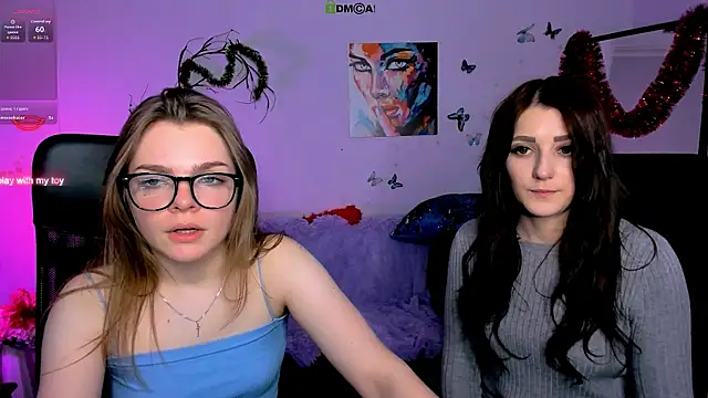 catherine_kitty live sex cam