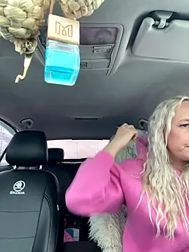 MerlinDave's cam snapshot