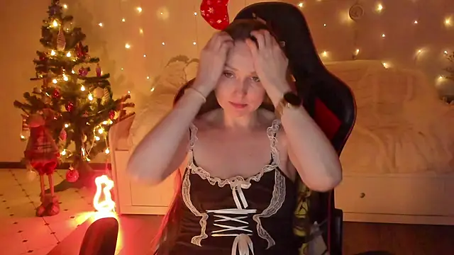 desperatehousewife__'s cam snapshot