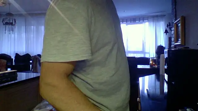 kevincumporn live sex cam