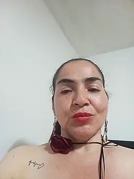 MaryRoze_'s cam snapshot