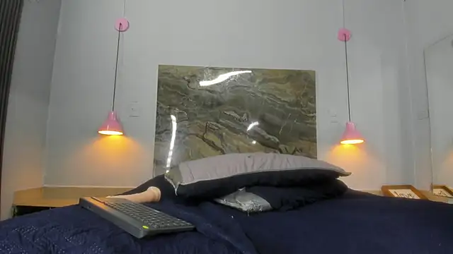 luna-vc's cam snapshot