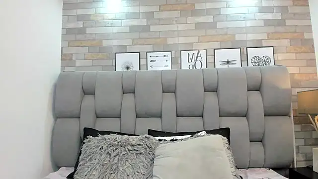 kathysmith19's cam snapshot