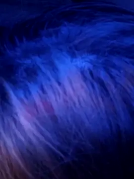 AlannadeLuna's cam snapshot