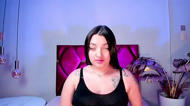 LilithEsme's cam snapshot