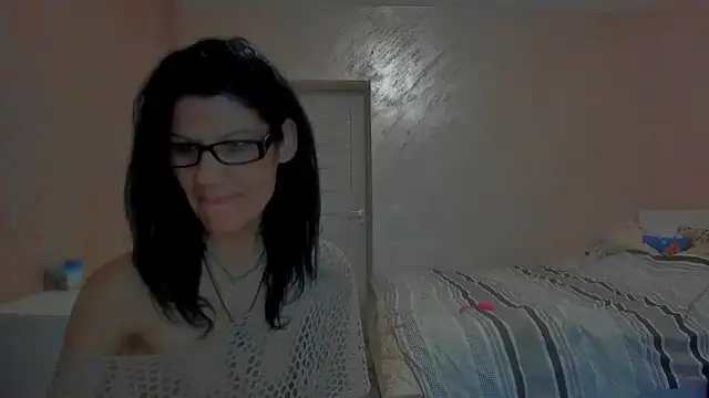 SweetSin40's cam snapshot