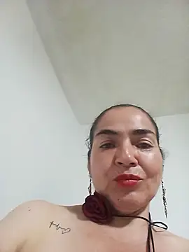 MaryRoze_'s cam snapshot