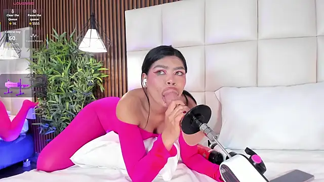 CailynBrowm's cam snapshot