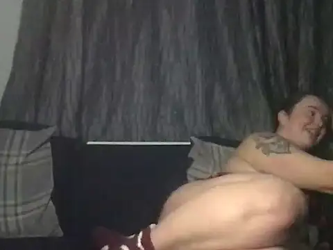 LolaLushUK's cam snapshot