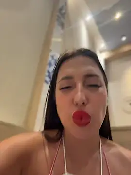 AleksandraRich live sex cam