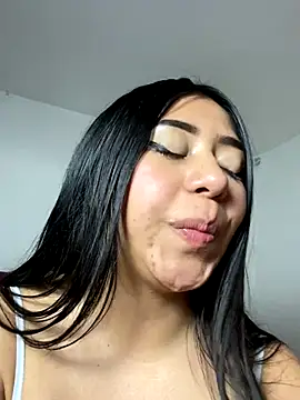MaraBiker live sex cam