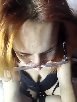 belliginger's cam snapshot