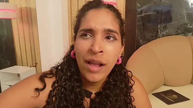 Belindamuller's cam snapshot