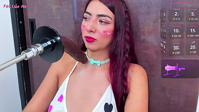 cherry_skinny_ live sex cam