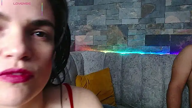 passionate_love22's cam snapshot