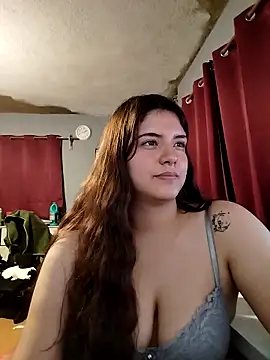 Carandrew live sex cam