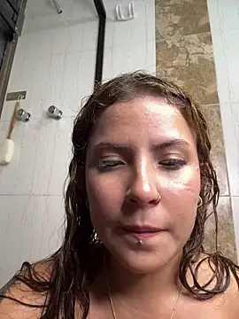 antonelaswete02 live sex cam