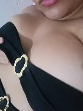 Estelaninf live sex cam