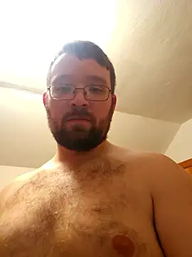 dakotafail92 live sex cam