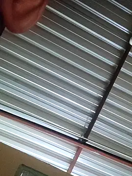 davidcesar99 live sex cam