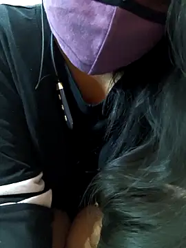 Ananya_34 live sex cam