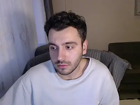 handsomeee04 live sex cam