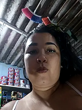 Lorenasex live sex cam