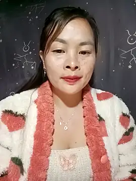 sofia999x live sex cam